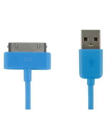 iPhone 4 datakaabel