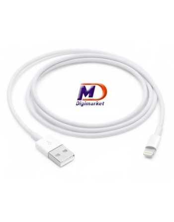 Apple USB to Lightning, originaal
