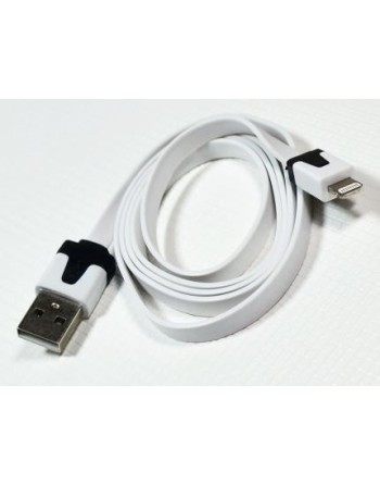 Iphone 5/ iPad mini 8pin USB Data cable