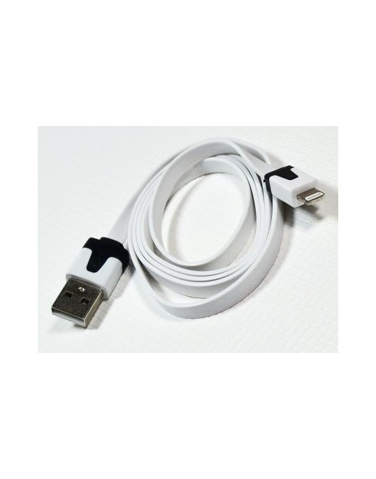 Iphone 5/ iPad mini 8pin USB Data cable Iphone 5/ iPad mini 8pin USB Data cable