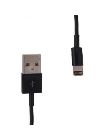Iphone 5/ iPad mini 8pin USB Data cable 2m