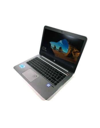 HP Elitebook Folio 1040 G3