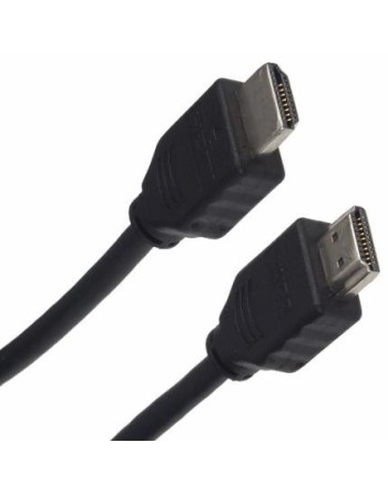 HDMI-HDMI 10M