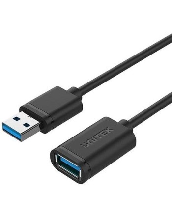 USB 3.0 pikendus 1m