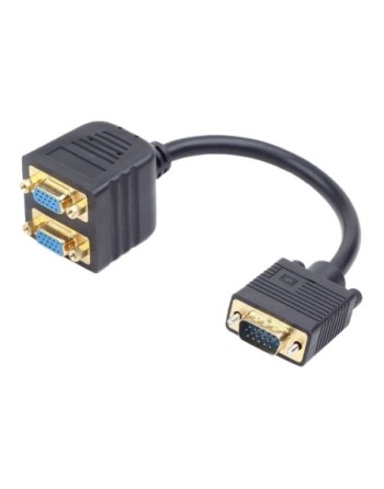 VGA jagaja
