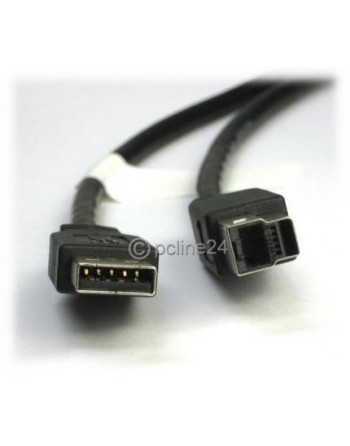 USB 3.0 A / B 1,8m