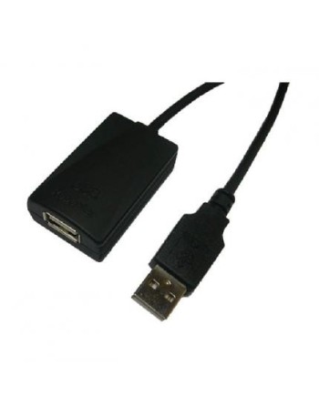 USB 2.0 Repeater Cable 5m, UUS