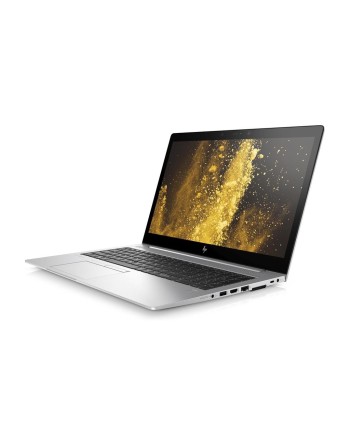 HP Elitebook 850 G6, i7, 32GB, Touch