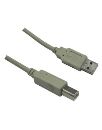 USB kaabel 1.8m