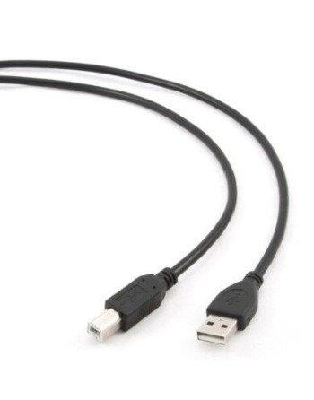 USB printeri kaabel 3m