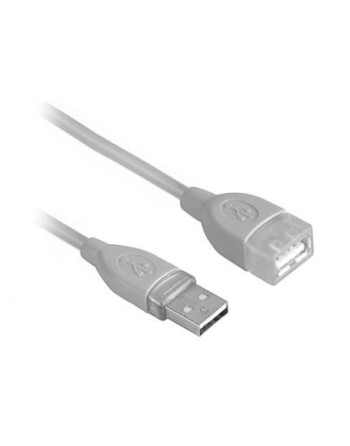 USB pikendus 3m