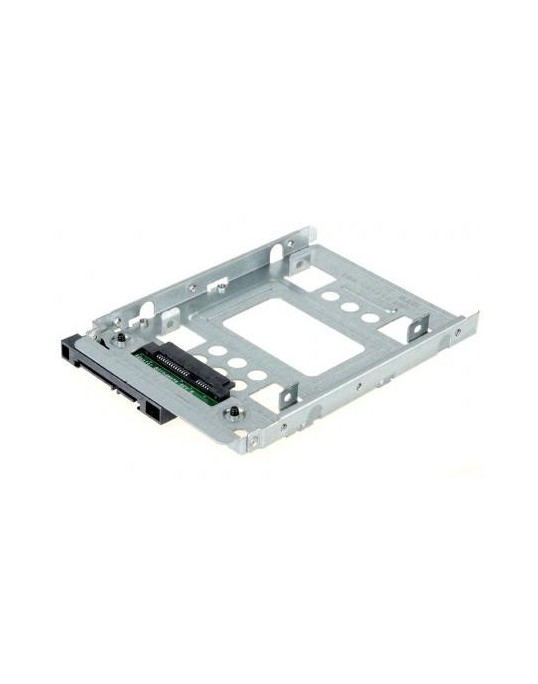 2.5 to 3.5 Adapter SAS SATA SSD HDD 2.5 to 3.5 Adapter SAS SATA SSD HDD