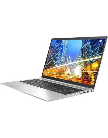 HP Elitebook 850 G7, US klaver