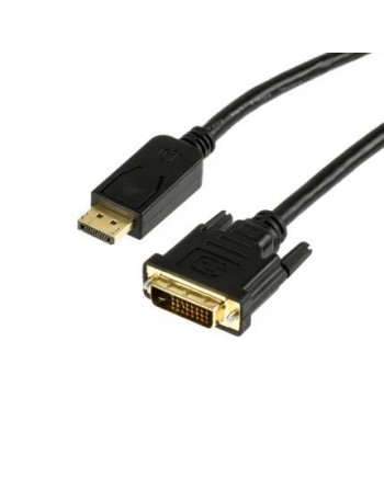 DisplayPort to DVI 1,8m