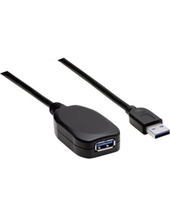 USB 3.0 Repeater Cable 5m