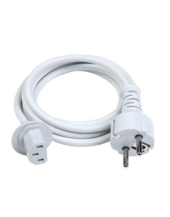 Apple voolujuhe