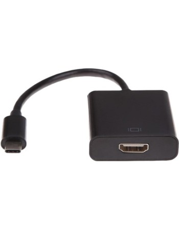 Gembird TYPE-C to HDMI adapter 15cm