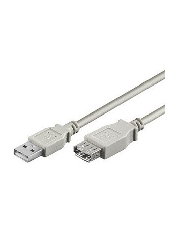 USB pikendus 5M
