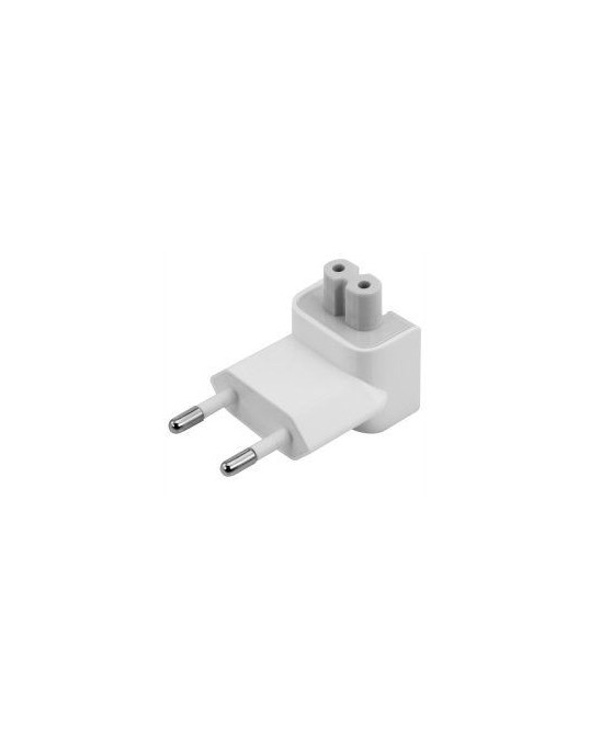 Apple Duckhead Adapter Apple Duckhead Adapter