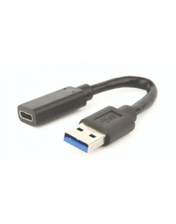 USB 3.0 to USB-C üleminek