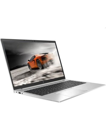 HP Elitebook 850 G7, i7, Touch