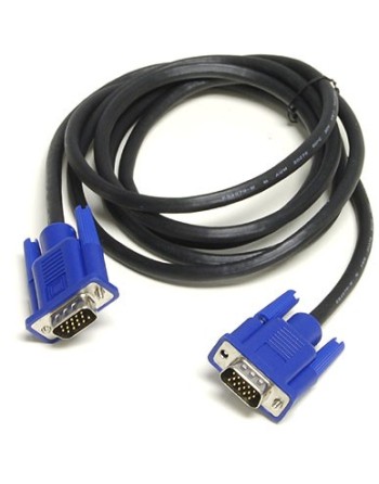 1.8M VGA Kaabel