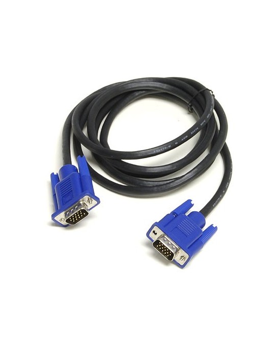 1.8M VGA Kaabel 1.8M VGA Kaabel
