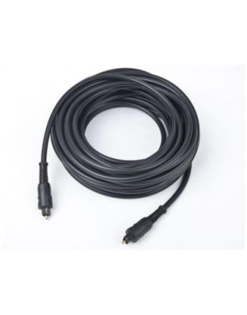 Optiline audio kaabel 10M
