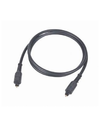 Optiline audio kaabel 2M