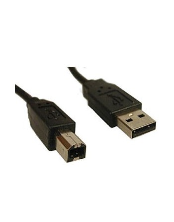 USB kaabel 5m