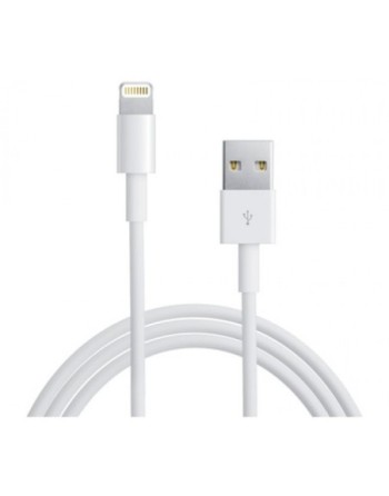 Apple Lightning USB kaabel, 1m