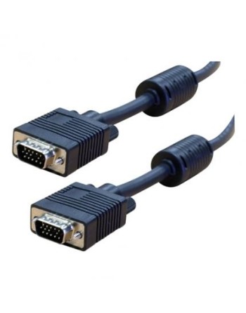 15m VGA kaabel
