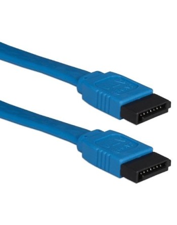 75cm Sata kaabel