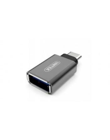 USB 3.1 Type-C to USB-A adapter