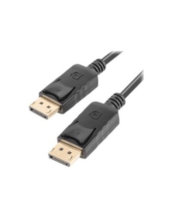 3m DisplayPort kaabel