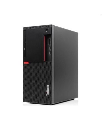Lenovo ThinkCentre M910T, i7, 32GB, 1TB SSD