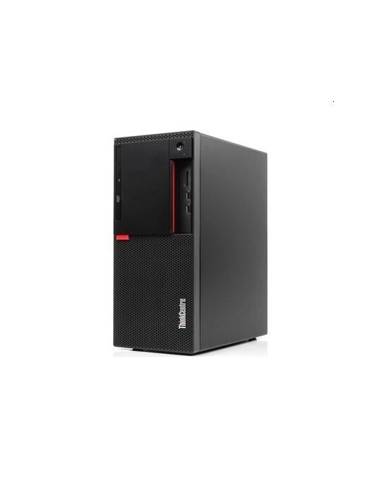 Lenovo ThinkCentre M910T, i7, 32GB, 1TB SSD
