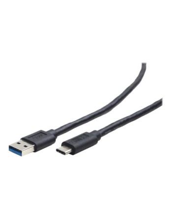 1m USB 3 to USB-C