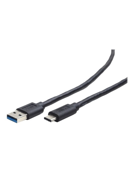1m USB 3 to USB-C 1m USB 3 to USB-C