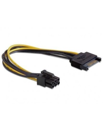 Sata to PCI-E, 20cm