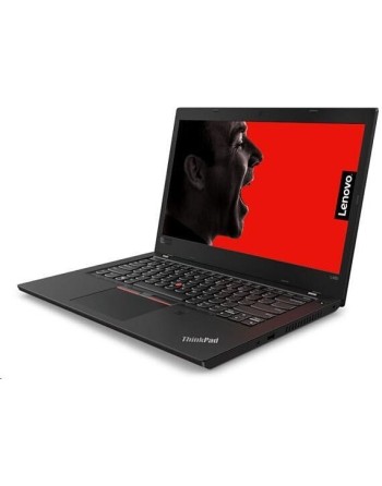 Lenovo Thinkpad L14 G2