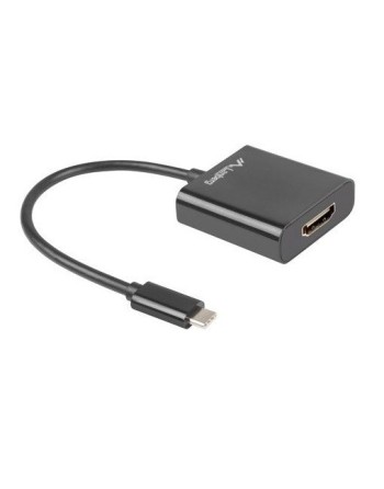USB-C to HDMI adapter