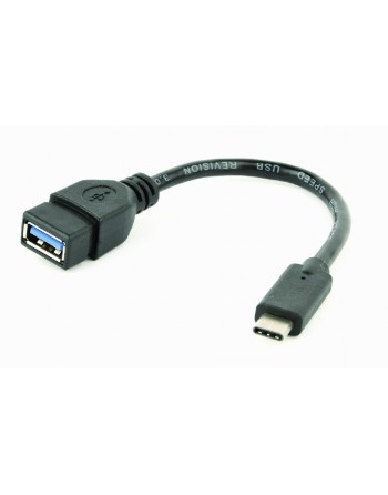 USB-C to USB 3.0, 20cm