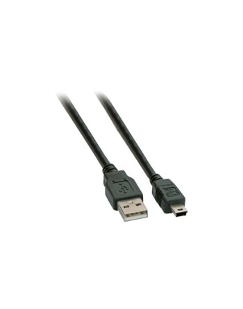 USB to miniUSB kaabel 3m