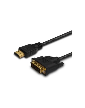 HDMI-DVI 1m, Bidirectional