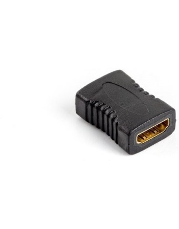 HDMI liitja, HDMI (F) - HDMI (F)