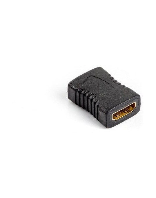 HDMI liitja, HDMI (F) - HDMI (F) HDMI liitja, HDMI (F) - HDMI (F)