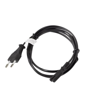 2-Pin Voolukaabel