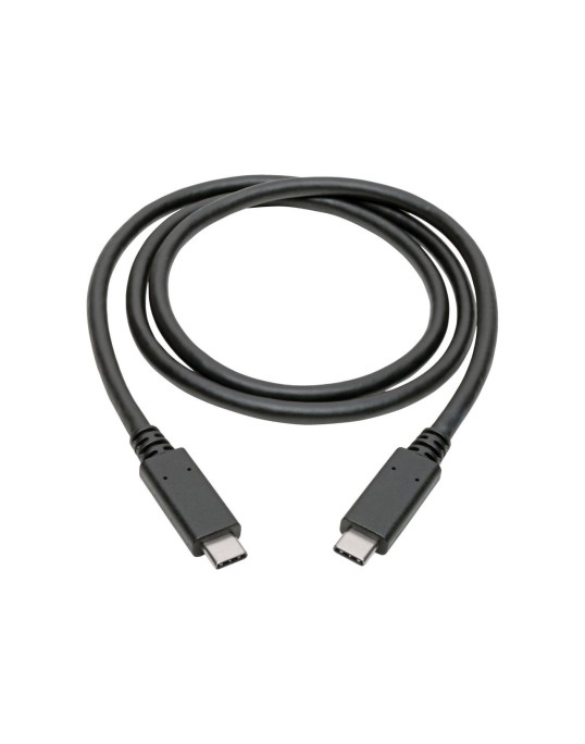 1,8m USB-C to USB-C kaabel 1,8m USB-C to USB-C kaabel