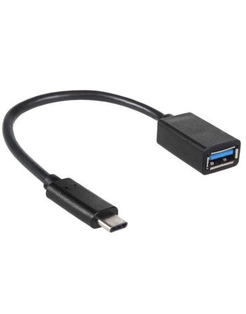 MaClean MCTV-843 USB-C to USB 3.0, 15cm